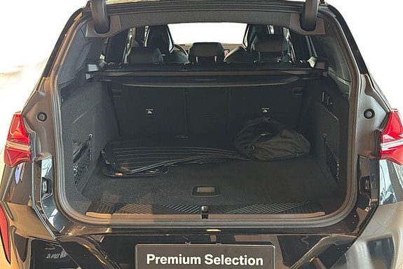 BMW X3 20 of 21