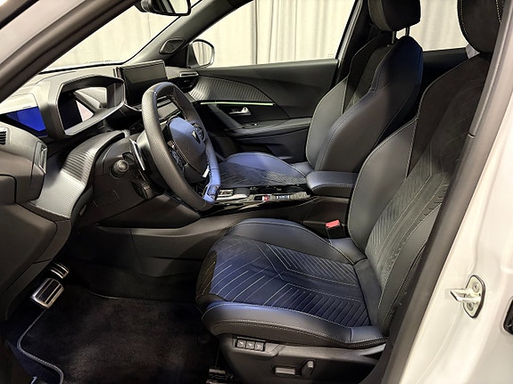 Peugeot 2008 5 of 15