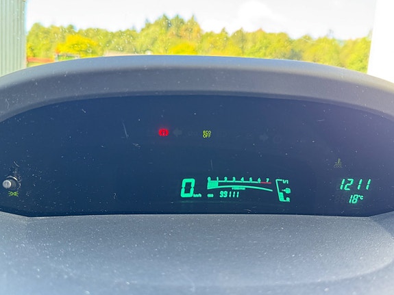 Toyota Yaris 14 of 22