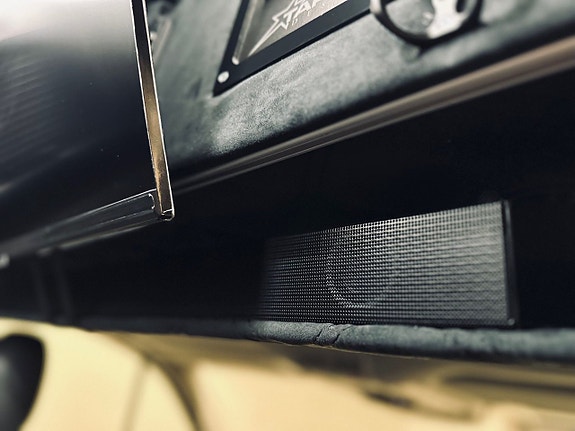 Volkswagen Crafter 11 of 22