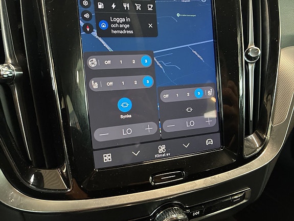 Volvo V60 25 of 27