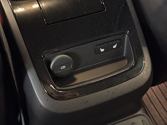 Volvo V60 18 of 27
