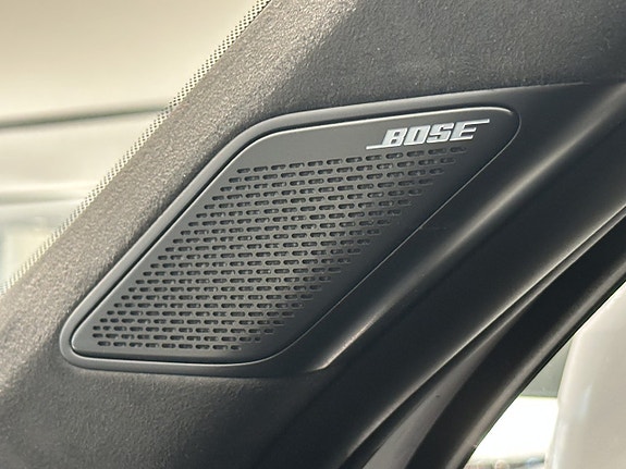Hyundai Santa Fe 8 of 24