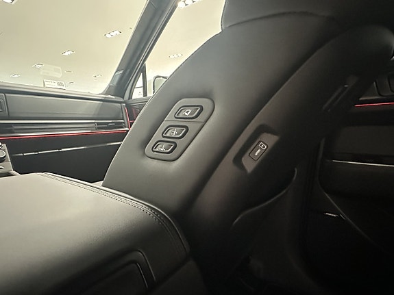 Hyundai Santa Fe 20 of 24