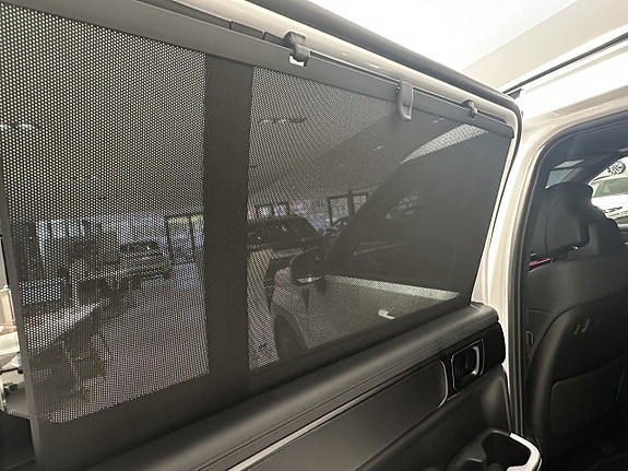 Hyundai Santa Fe 19 of 24