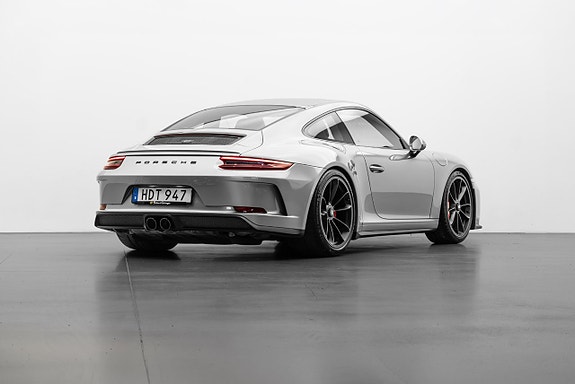 Porsche 911 2 of 30
