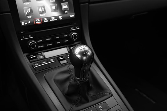 Porsche 911 14 of 30