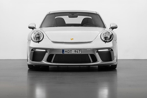 Porsche 911 3 of 30