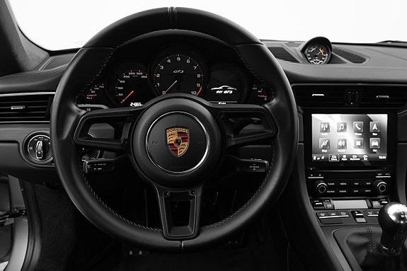 Porsche 911 10 of 30