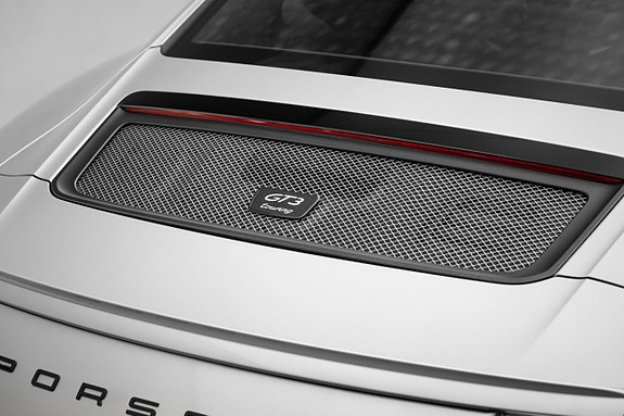 Porsche 911 30 of 30