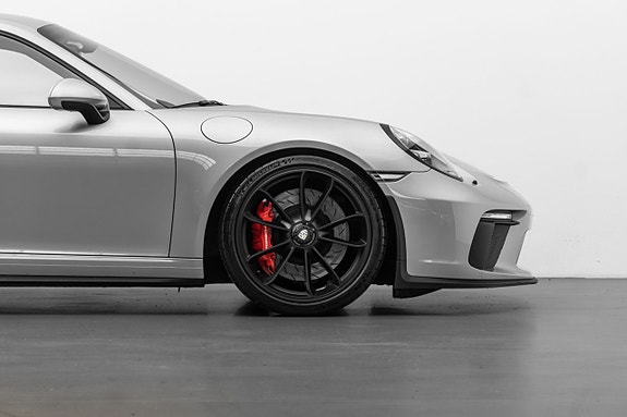 Porsche 911 7 of 30