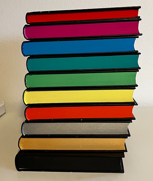 Product image 5 of 10