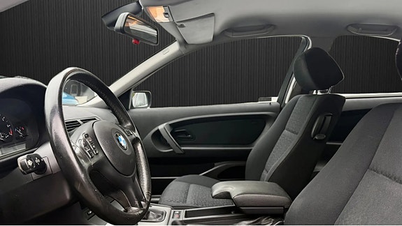 BMW 316 6 of 6
