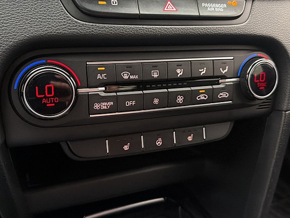 Kia Ceed 22 of 30