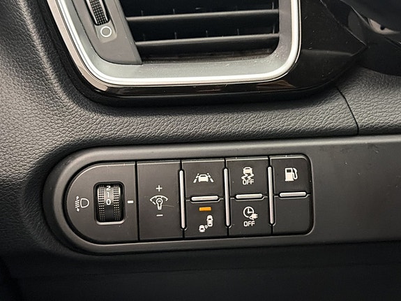 Kia Ceed 15 of 30