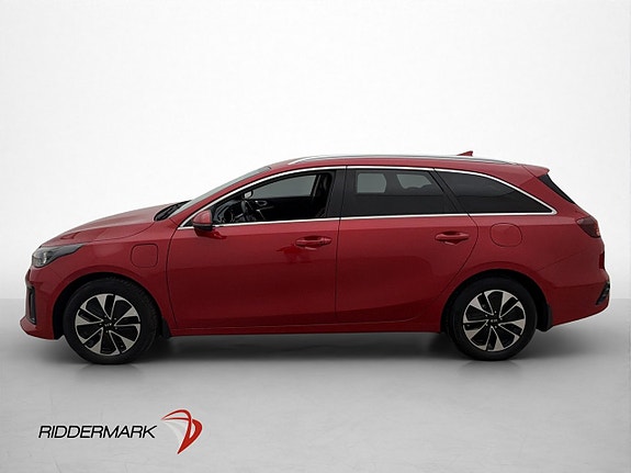 Kia Ceed 5 of 30