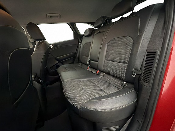 Kia Ceed 26 of 30