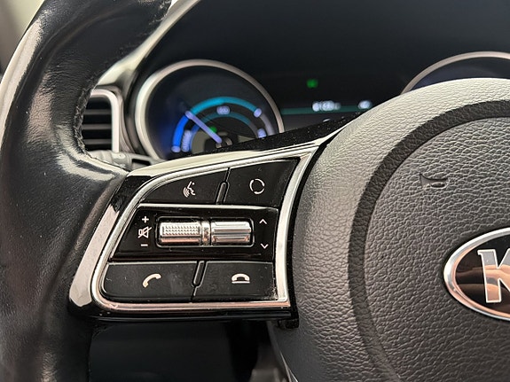Kia Ceed 16 of 30