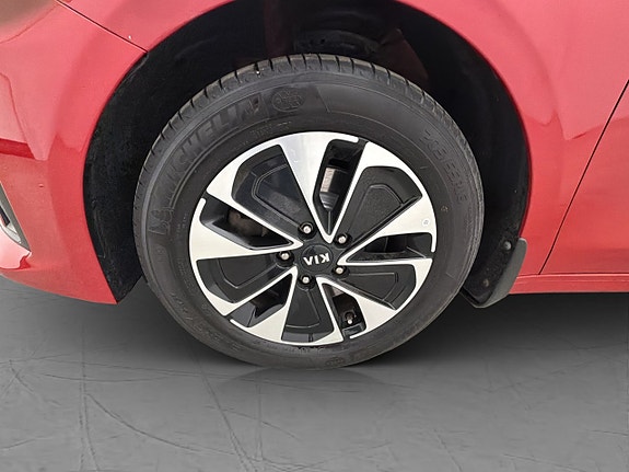 Kia Ceed 27 of 30