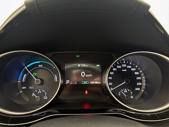 Kia Ceed 17 of 30