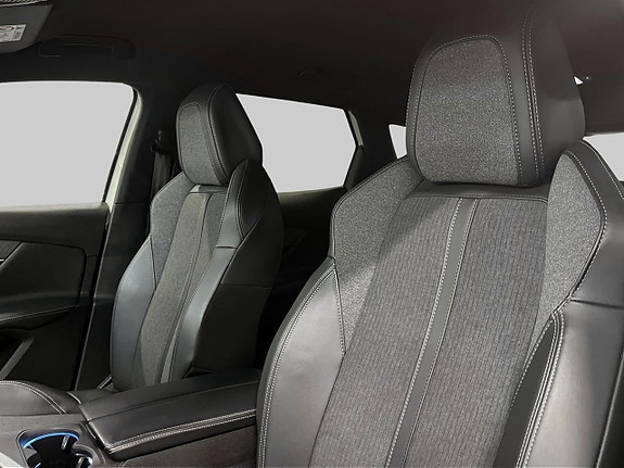 Peugeot 3008 9 of 19