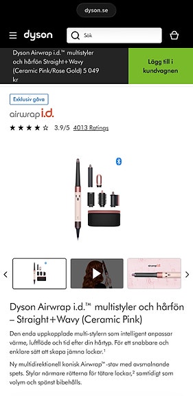 Product image 2 of 10