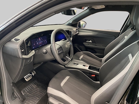 Opel Mokka 8 of 16