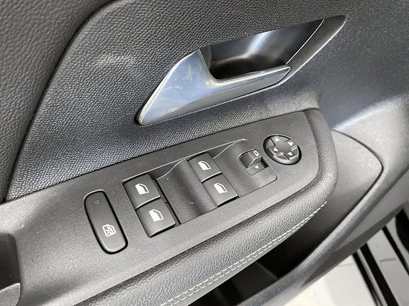 Opel Mokka 16 of 16