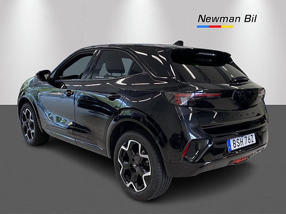 Opel Mokka 6 of 16
