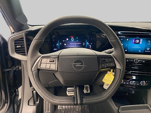 Opel Mokka 14 of 16