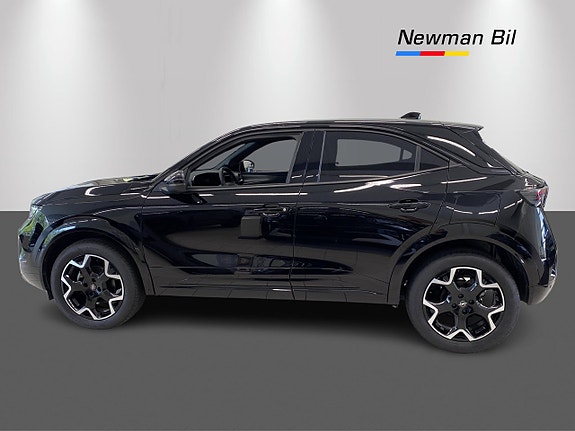 Opel Mokka 4 of 16