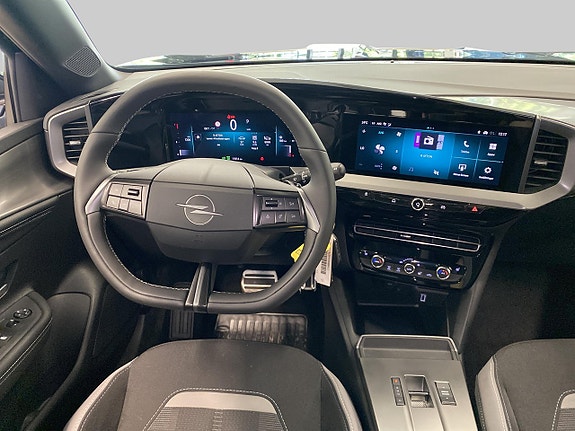 Opel Mokka 7 of 16