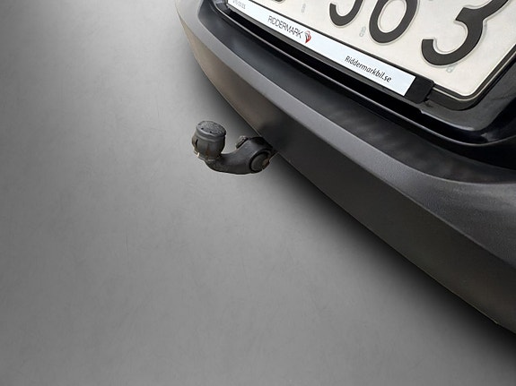 Volkswagen Tiguan 10 of 30