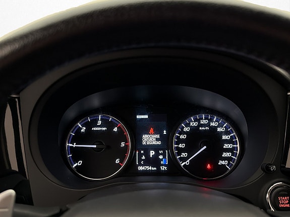 Mitsubishi Outlander 15 of 30