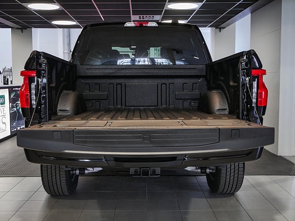 Ford F-150 5 of 30