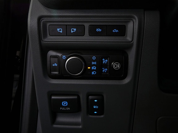Ford F-150 24 of 30