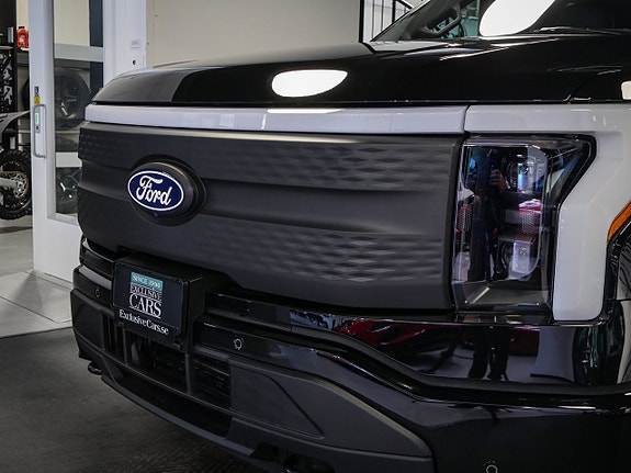 Ford F-150 12 of 30