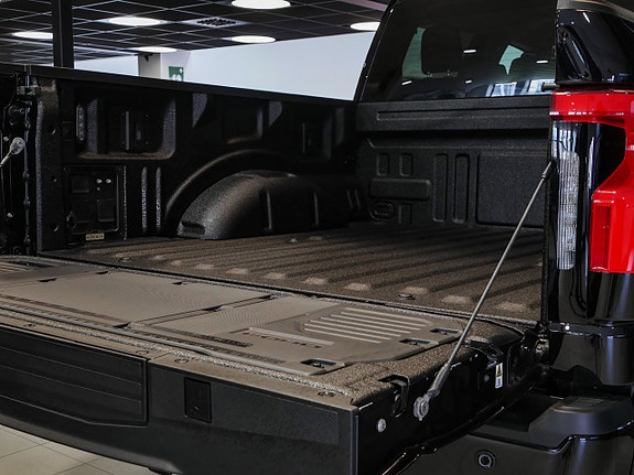 Ford F-150 6 of 30