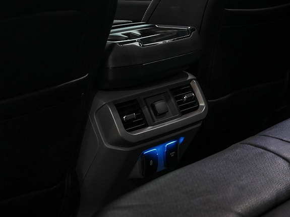 Ford F-150 17 of 30