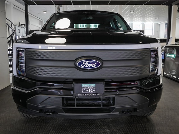 Ford F-150 2 of 30