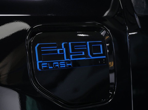 Ford F-150 13 of 30