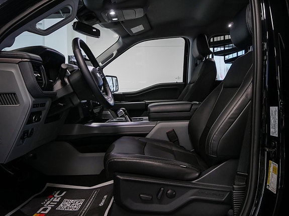 Ford F-150 15 of 30