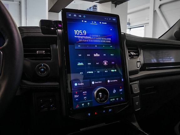 Ford F-150 19 of 30