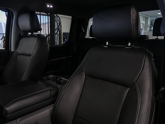 Ford F-150 28 of 30