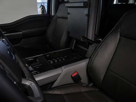 Ford F-150 29 of 30