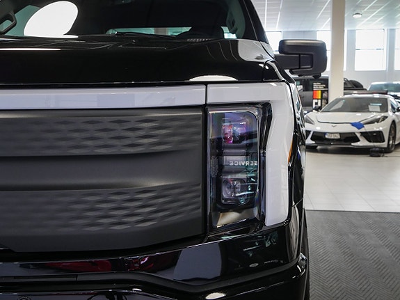 Ford F-150 7 of 30