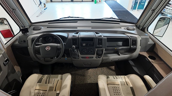 Fiat Bavaria I 74 9 of 15