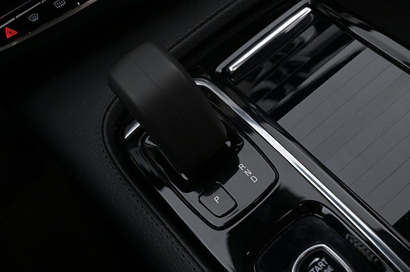 Volvo V90 18 of 27