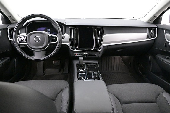 Volvo V90 6 of 27