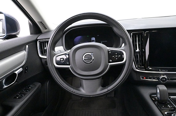 Volvo V90 7 of 27